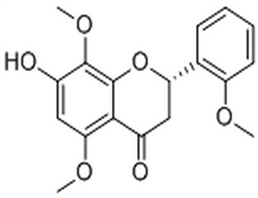 7-Hydroxy-2