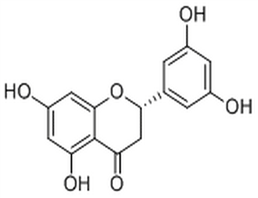 5,7,3',5'-Tetrahydroxyflavanone