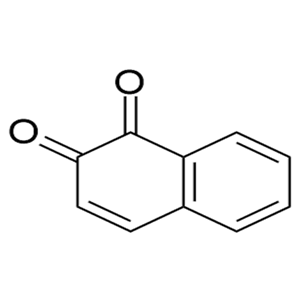 达泊西汀杂质31,Dapoxetine impurity 31