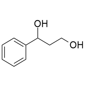 达泊西汀杂质39,Dapoxetine impurity 39
