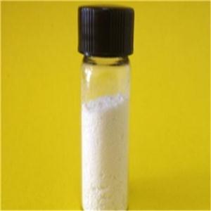 阿仑磷酸钠,Alendronate sodium