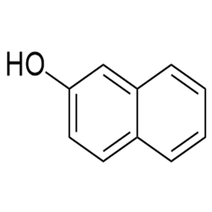 达泊西汀杂质41