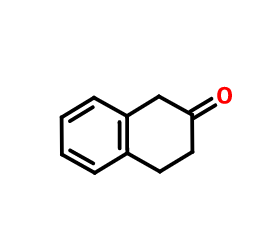 beta-四氫萘酮,beta-Tetralone