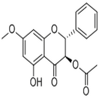 Alpinone 3-acetate,Alpinone 3-acetate