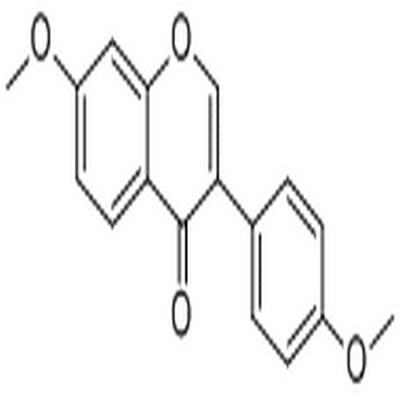 7,4'-Dimethoxyisoflavone,7,4'-Dimethoxyisoflavone