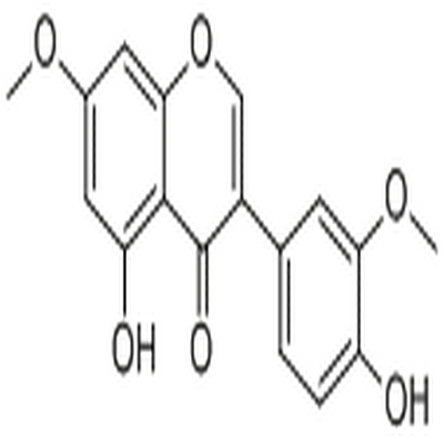 7,3'-Di-O-methylorobol,7,3'-Di-O-methylorobol