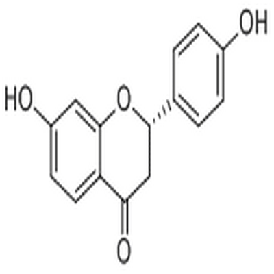 Liquiritigenin,Liquiritigenin