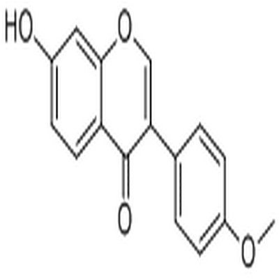 Formononetin,Formononetin
