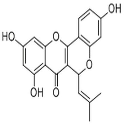 Cyclocommunol,Cyclocommunol