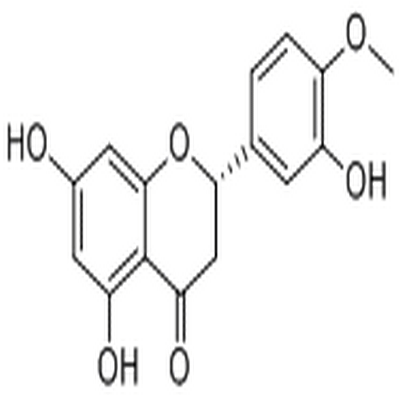 Hesperetin,Hesperetin