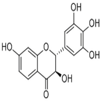 Dihydrorobinetin,Dihydrorobinetin