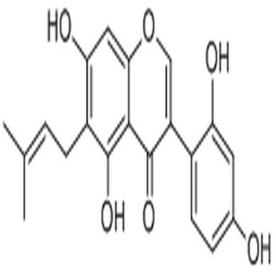 Luteone,Luteone