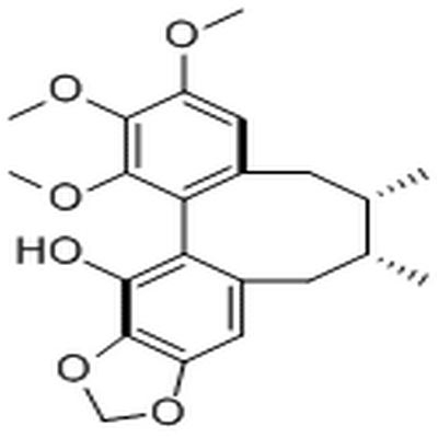 4'-Hydroxywogonin,4'-Hydroxywogonin