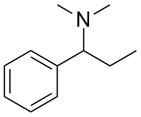 达泊西汀杂质50,Dapoxetine impurity 50