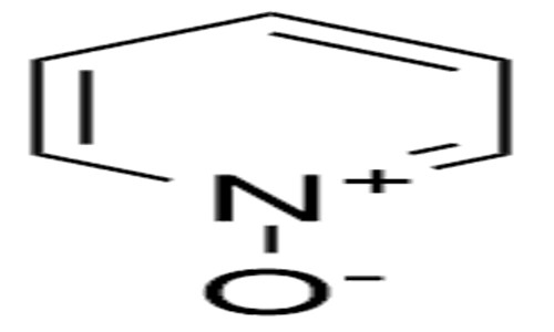 达泊西汀杂质51,Dapoxetine impurity 51