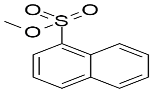 达泊西汀杂质52,Dapoxetine impurity 52