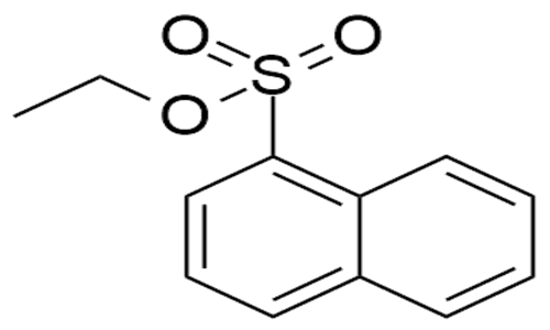 達泊西汀雜質(zhì)53,Dapoxetine impurity 53