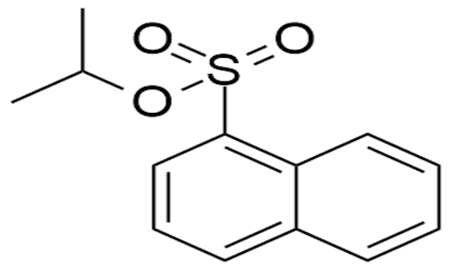 達(dá)泊西汀雜質(zhì)54,Dapoxetine impurity 54