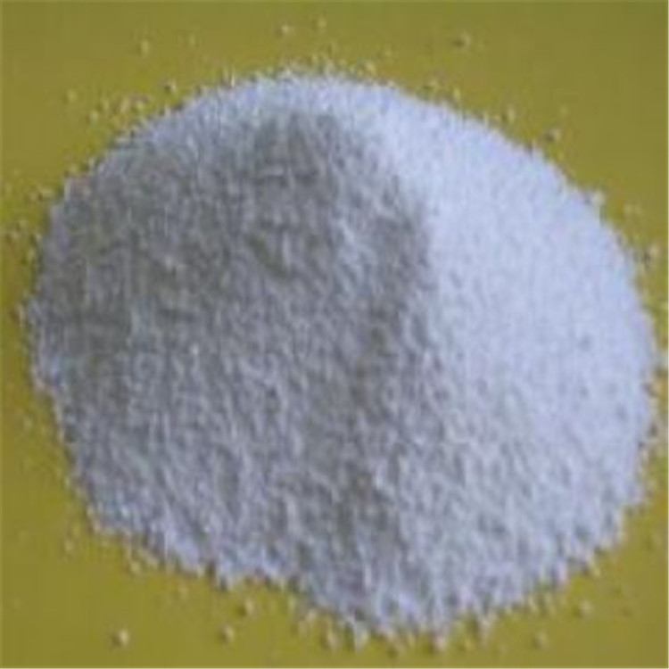 溴化铵,Ammonium bromide