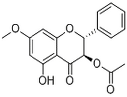 Alpinone 3-acetate,Alpinone 3-acetate