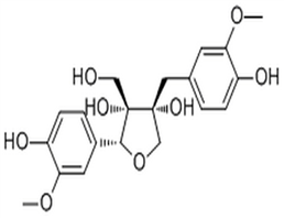 7,3',4'-Tri-O-methyleriodictyol