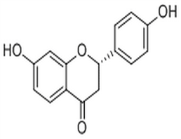 Liquiritigenin