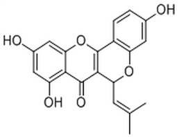 Cyclocommunol