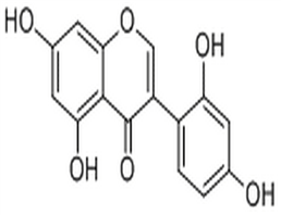 2'-Hydroxygenistein