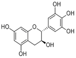 Gallocatechin