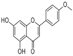 Acacetin