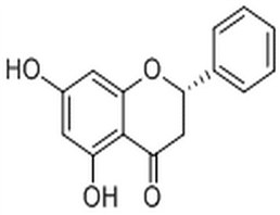 Pinocembrin