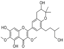 Dodovisone B