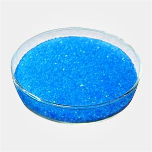 溶剂蓝104,Solvent Blue 104
