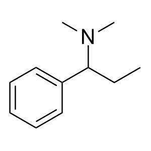 达泊西汀杂质50