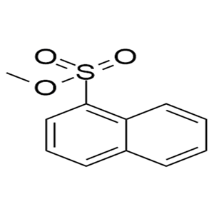 达泊西汀杂质52,Dapoxetine impurity 52