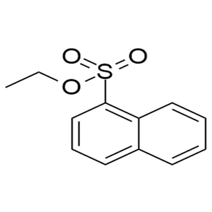 達泊西汀雜質(zhì)53,Dapoxetine impurity 53