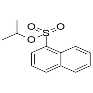 達(dá)泊西汀雜質(zhì)54,Dapoxetine impurity 54