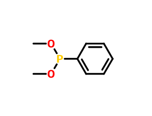 二甲基苯基膦酸盐,DIMETHYL PHENYLPHOSPHONITE