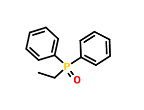 乙基二苯基氧化膦,DIPHENYLETHYLPHOSPHINE OXIDE