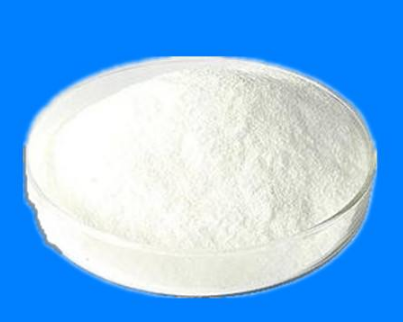 盐酸多佐胺,Dorzolamide Hydrochloride