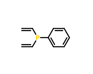 二乙烯基苯基膦,DIVINYLPHENYLPHOSPHINE