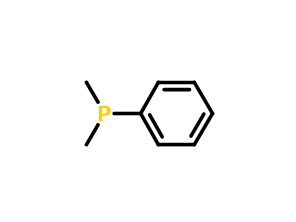 二甲基苯基磷,DIMETHYLPHENYLPHOSPHINE