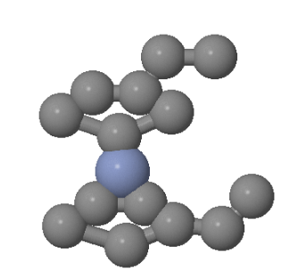 双(乙基环戊二烯基)铬(II),BIS(ETHYLCYCLOPENTADIENYL)CHROMIUM