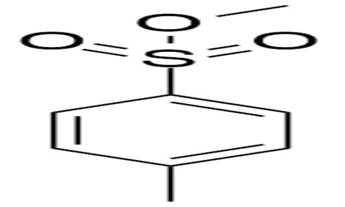 達(dá)泊西汀雜質(zhì)55,Dapoxetine impurity 55