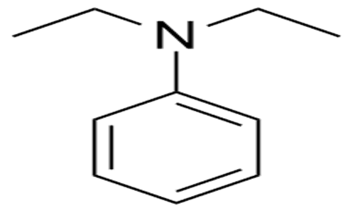 达泊西汀杂质63,Dapoxetine impurity 63