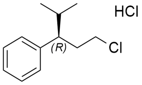 達(dá)泊西汀雜質(zhì)66,Dapoxetine impurity 66