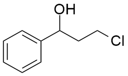 达泊西汀杂质69,Dapoxetine impurity 69