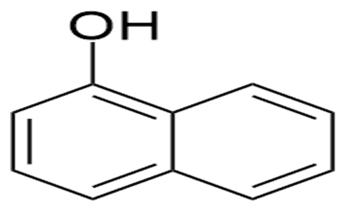 達泊西汀雜質(zhì)70,Dapoxetine impurity 70