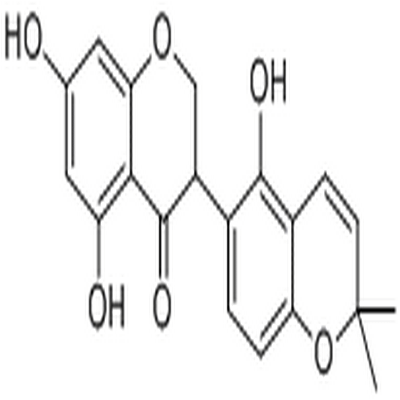 Licoisoflavanone,Licoisoflavanone