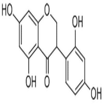 Dalbergioidin,Dalbergioidin